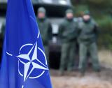 ΝΑΤΟ, 13-14 Οκτωβρίου, Υπουργών Άμυνας,nato, 13-14 oktovriou, ypourgon amynas