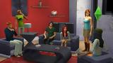 Sims 4, -to-play, 18 Οκτωβρίου,Sims 4, -to-play, 18 oktovriou