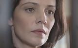Μαριλίτα Λαμπροπούλου, Σασμό,marilita labropoulou, sasmo