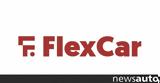 Mobility 2022,FlexCar
