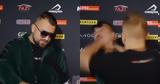Mαχητής, MMA, YouTube,Machitis, MMA, YouTube