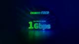 Cosmote Fiber 1Gbps,5690