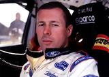 … 15,Colin McRae