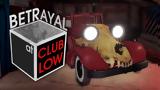 Betrayal At Club Low Review,