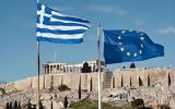 Eurostat,