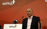 Βαρουφάκης, ΔΕΘ,varoufakis, deth