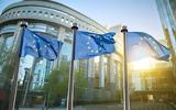 NextGenerationEU,