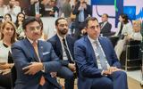 Enterprise Greece, Ενίσχυση, Ελλάδος – ΗΑΕ,Enterprise Greece, enischysi, ellados – iae