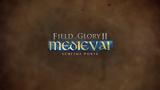 Field, Glory II,Medieval – Sublime Porte Review