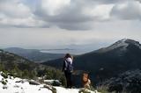 Αρναούτογλου, Άστατος, - Πασπάλισμα,arnaoutoglou, astatos, - paspalisma