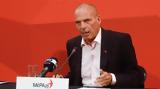 Βαρουφάκης,varoufakis