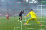 Γκρέγκοριτς, 3-0, Γκίντερ,gkregkorits, 3-0, gkinter