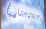 Lavipharm, Αύξηση, 2022,Lavipharm, afxisi, 2022