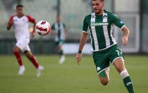 Παναθηναϊκός, Μέσα, Ιωαννίδης, ΠΑΣ, panathinaikos, mesa, ioannidis, pas