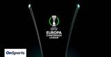 Conference League, Κακή, Απόλλων Λεμεσού,Conference League, kaki, apollon lemesou