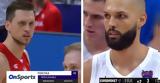 Eurobasket 2022, Μάχη, Γαλλία Πολωνία -, Φουρνιέ, Πονίτκα,Eurobasket 2022, machi, gallia polonia -, fournie, ponitka