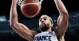 EuroBasket 2022 Γκομπέρ, Πολωνίας,EuroBasket 2022 gkober, polonias