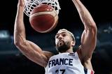 EuroBasket 2022 Γκομπέρ, Πολωνίας,EuroBasket 2022 gkober, polonias