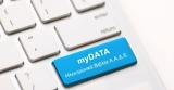 MyDATA,