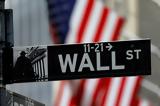 Wall Street, Kλείσιμο,Wall Street, Kleisimo