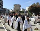 Φιλιππιάδα, Άγιο Βησσαρίωνα,filippiada, agio vissariona