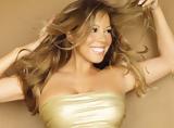Γενέθλια, Mariah Carey,genethlia, Mariah Carey