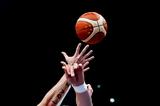 Eurobasket 2022,