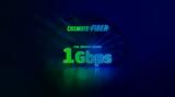 COSMOTE Fiber 1Gbps, Ξεκίνησε,COSMOTE Fiber 1Gbps, xekinise