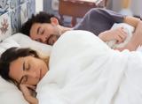 Γιατί βλέπουμε όνειρα ότι μας απατά ο σύντροφός μας και τι σημαίνει;,