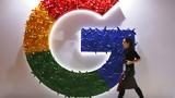 Πώς, Google,pos, Google