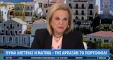 Θύμα, Ματίνα Παγώνη, Video,thyma, matina pagoni, Video