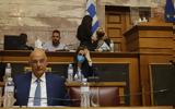 Ελληνοτουρκικά, Προβληματίζει, Άγκυρα,ellinotourkika, provlimatizei, agkyra