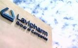 Lavipharm,€19