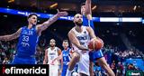 Eurobasket 2022, Πολωνία-Γαλλία, Γερμανία-Ισπανία,Eurobasket 2022, polonia-gallia, germania-ispania