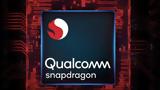 Snapdragon 8 Gen 2,