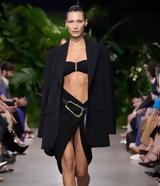 New York Fashion Week, O Tom Ford,Michael Kors