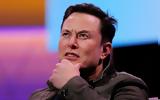 Elon Musk, – Πόσα,Elon Musk, – posa