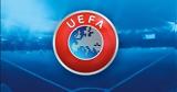 UEFA, Ελλάδα, 20η,UEFA, ellada, 20i