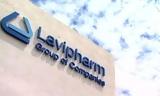 Lavipharm, Αύξηση,Lavipharm, afxisi