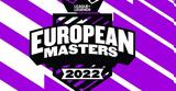 EU Masters, Άνετη, Gameward,EU Masters, aneti, Gameward