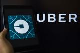 Κυβερνοεπίθεση, Uber-,kyvernoepithesi, Uber-