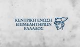 ΚΕΕΕ, Υπόμνημα, Ενέργεια - Άμεσα,keee, ypomnima, energeia - amesa