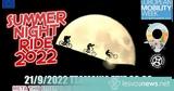 Summer Night Ride, - Τετάρτη 21 Σεπτεμβρίου, Τσαμάκια,Summer Night Ride, - tetarti 21 septemvriou, tsamakia