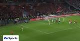 Europa League, Δέκα, Ρεν-Φενερμπαχτσέ,Europa League, deka, ren-fenerbachtse