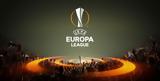 Europa League, 2Χ2, Μπέτις Μπράγκα, Σεντ Ζιλουάζ –,Europa League, 2ch2, betis bragka, sent zilouaz –