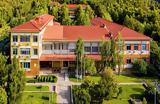 Σημαντική Διάκριση, Πανεπιστήμιο Πατρών,simantiki diakrisi, panepistimio patron