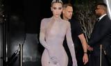 Kim Kardashian,Anna Wintour