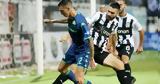 ΟΦΗ, Δύσκολο, ΠΑΟΚ, Τοράλ,ofi, dyskolo, paok, toral