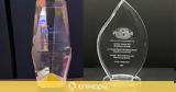 ​Διάκριση, WITSA Global Innovation, Tech Excellence Awards,​diakrisi, WITSA Global Innovation, Tech Excellence Awards