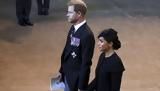 Κάρολος, Harry, Meghan, Ελισάβετ,karolos, Harry, Meghan, elisavet